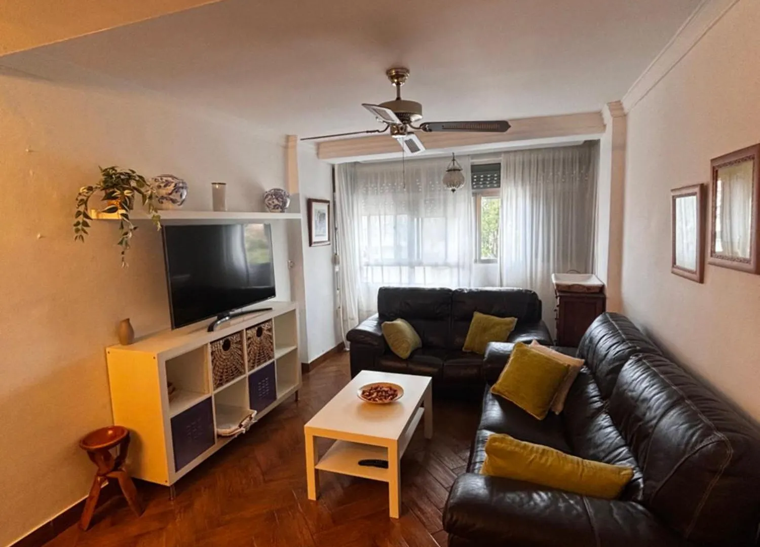 Piso Tejar Apartment El Puerto de Santa Maria