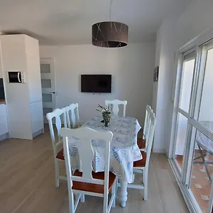  Appartement Tu Denscanso En Valdelagrana Frente Al Mar