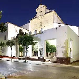 Crisol Monasterio De San Miguel El Puerto de Santa María